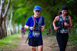 BIB: 3013, 3012
                            <button type="button" onclick="openModal(4524513)" class="btn btn-primary btn-sm float-right btn-popup" data-toggle="modal" data-target=".modal-high-quality">
                        <i class="fas fa-shopping-cart"></i> Add to Cart
                    </button>
                                            <button type="button" onclick="isThisMe(4524513, true)" class="btn btn-success btn-sm float-right btn-popup btn-isme hidden" data-toggle="tooltip" data-placement="bottom" title="นี่คือรูปของคุณใช่ไหม คลิกที่นี่เพื่อเอาเข้าอัลบั้ม">
                        <i class="fas fa-plus"></i> Add to album
                    </button>
                    <button type="button" onclick="isThisMe(4524513, false)" class="btn btn-warning btn-sm float-right btn-popup btn-isnotme hidden">
                        <i class="fas fa-ban"></i> Remove from album
                    </button>