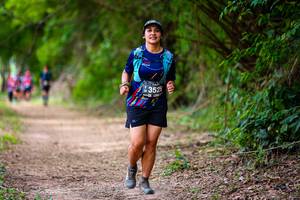 BIB: 352
                            <button type="button" onclick="openModal(4525511)" class="btn btn-primary btn-sm float-right btn-popup" data-toggle="modal" data-target=".modal-high-quality">
                        <i class="fas fa-shopping-cart"></i> Add to Cart
                    </button>
                                            <button type="button" onclick="isThisMe(4525511, true)" class="btn btn-success btn-sm float-right btn-popup btn-isme hidden" data-toggle="tooltip" data-placement="bottom" title="นี่คือรูปของคุณใช่ไหม คลิกที่นี่เพื่อเอาเข้าอัลบั้ม">
                        <i class="fas fa-plus"></i> Add to album
                    </button>
                    <button type="button" onclick="isThisMe(4525511, false)" class="btn btn-warning btn-sm float-right btn-popup btn-isnotme hidden">
                        <i class="fas fa-ban"></i> Remove from album
                    </button>