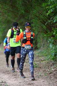 BIB: 3855
                            <button type="button" onclick="openModal(3996880)" class="btn btn-primary btn-sm float-right btn-popup" data-toggle="modal" data-target=".modal-high-quality">
                        <i class="fas fa-shopping-cart"></i> Add to Cart
                    </button>
                                            <button type="button" onclick="isThisMe(3996880, true)" class="btn btn-success btn-sm float-right btn-popup btn-isme hidden" data-toggle="tooltip" data-placement="bottom" title="นี่คือรูปของคุณใช่ไหม คลิกที่นี่เพื่อเอาเข้าอัลบั้ม">
                        <i class="fas fa-plus"></i> Add to album
                    </button>
                    <button type="button" onclick="isThisMe(3996880, false)" class="btn btn-warning btn-sm float-right btn-popup btn-isnotme hidden">
                        <i class="fas fa-ban"></i> Remove from album
                    </button>