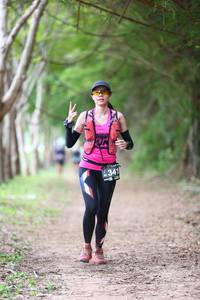 BIB: 341
                            <button type="button" onclick="openModal(3996760)" class="btn btn-primary btn-sm float-right btn-popup" data-toggle="modal" data-target=".modal-high-quality">
                        <i class="fas fa-shopping-cart"></i> Add to Cart
                    </button>
                                            <button type="button" onclick="isThisMe(3996760, true)" class="btn btn-success btn-sm float-right btn-popup btn-isme hidden" data-toggle="tooltip" data-placement="bottom" title="นี่คือรูปของคุณใช่ไหม คลิกที่นี่เพื่อเอาเข้าอัลบั้ม">
                        <i class="fas fa-plus"></i> Add to album
                    </button>
                    <button type="button" onclick="isThisMe(3996760, false)" class="btn btn-warning btn-sm float-right btn-popup btn-isnotme hidden">
                        <i class="fas fa-ban"></i> Remove from album
                    </button>