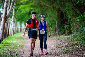 BIB: 3978, 4020
                            <button type="button" onclick="openModal(4525904)" class="btn btn-primary btn-sm float-right btn-popup" data-toggle="modal" data-target=".modal-high-quality">
                        <i class="fas fa-shopping-cart"></i> Add to Cart
                    </button>
                                            <button type="button" onclick="isThisMe(4525904, true)" class="btn btn-success btn-sm float-right btn-popup btn-isme hidden" data-toggle="tooltip" data-placement="bottom" title="นี่คือรูปของคุณใช่ไหม คลิกที่นี่เพื่อเอาเข้าอัลบั้ม">
                        <i class="fas fa-plus"></i> Add to album
                    </button>
                    <button type="button" onclick="isThisMe(4525904, false)" class="btn btn-warning btn-sm float-right btn-popup btn-isnotme hidden">
                        <i class="fas fa-ban"></i> Remove from album
                    </button>