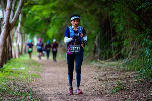 BIB: 3711
                            <button type="button" onclick="openModal(4525135)" class="btn btn-primary btn-sm float-right btn-popup" data-toggle="modal" data-target=".modal-high-quality">
                        <i class="fas fa-shopping-cart"></i> Add to Cart
                    </button>
                                            <button type="button" onclick="isThisMe(4525135, true)" class="btn btn-success btn-sm float-right btn-popup btn-isme hidden" data-toggle="tooltip" data-placement="bottom" title="นี่คือรูปของคุณใช่ไหม คลิกที่นี่เพื่อเอาเข้าอัลบั้ม">
                        <i class="fas fa-plus"></i> Add to album
                    </button>
                    <button type="button" onclick="isThisMe(4525135, false)" class="btn btn-warning btn-sm float-right btn-popup btn-isnotme hidden">
                        <i class="fas fa-ban"></i> Remove from album
                    </button>