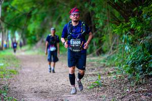 BIB: 3509
                            <button type="button" onclick="openModal(4525876)" class="btn btn-primary btn-sm float-right btn-popup" data-toggle="modal" data-target=".modal-high-quality">
                        <i class="fas fa-shopping-cart"></i> Add to Cart
                    </button>
                                            <button type="button" onclick="isThisMe(4525876, true)" class="btn btn-success btn-sm float-right btn-popup btn-isme hidden" data-toggle="tooltip" data-placement="bottom" title="นี่คือรูปของคุณใช่ไหม คลิกที่นี่เพื่อเอาเข้าอัลบั้ม">
                        <i class="fas fa-plus"></i> Add to album
                    </button>
                    <button type="button" onclick="isThisMe(4525876, false)" class="btn btn-warning btn-sm float-right btn-popup btn-isnotme hidden">
                        <i class="fas fa-ban"></i> Remove from album
                    </button>