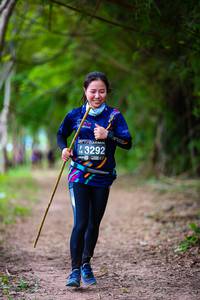 BIB: 3292
                            <button type="button" onclick="openModal(4524124)" class="btn btn-primary btn-sm float-right btn-popup" data-toggle="modal" data-target=".modal-high-quality">
                        <i class="fas fa-shopping-cart"></i> Add to Cart
                    </button>
                                            <button type="button" onclick="isThisMe(4524124, true)" class="btn btn-success btn-sm float-right btn-popup btn-isme hidden" data-toggle="tooltip" data-placement="bottom" title="นี่คือรูปของคุณใช่ไหม คลิกที่นี่เพื่อเอาเข้าอัลบั้ม">
                        <i class="fas fa-plus"></i> Add to album
                    </button>
                    <button type="button" onclick="isThisMe(4524124, false)" class="btn btn-warning btn-sm float-right btn-popup btn-isnotme hidden">
                        <i class="fas fa-ban"></i> Remove from album
                    </button>