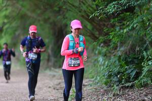 BIB: 13162, 3158
                            <button type="button" onclick="openModal(3997223)" class="btn btn-primary btn-sm float-right btn-popup" data-toggle="modal" data-target=".modal-high-quality">
                        <i class="fas fa-shopping-cart"></i> Add to Cart
                    </button>
                                            <button type="button" onclick="isThisMe(3997223, true)" class="btn btn-success btn-sm float-right btn-popup btn-isme hidden" data-toggle="tooltip" data-placement="bottom" title="นี่คือรูปของคุณใช่ไหม คลิกที่นี่เพื่อเอาเข้าอัลบั้ม">
                        <i class="fas fa-plus"></i> Add to album
                    </button>
                    <button type="button" onclick="isThisMe(3997223, false)" class="btn btn-warning btn-sm float-right btn-popup btn-isnotme hidden">
                        <i class="fas fa-ban"></i> Remove from album
                    </button>