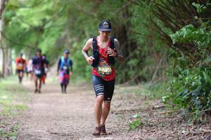 BIB: 
                            <button type="button" onclick="openModal(3999124)" class="btn btn-primary btn-sm float-right btn-popup" data-toggle="modal" data-target=".modal-high-quality">
                        <i class="fas fa-shopping-cart"></i> Add to Cart
                    </button>
                                            <button type="button" onclick="isThisMe(3999124, true)" class="btn btn-success btn-sm float-right btn-popup btn-isme hidden" data-toggle="tooltip" data-placement="bottom" title="นี่คือรูปของคุณใช่ไหม คลิกที่นี่เพื่อเอาเข้าอัลบั้ม">
                        <i class="fas fa-plus"></i> Add to album
                    </button>
                    <button type="button" onclick="isThisMe(3999124, false)" class="btn btn-warning btn-sm float-right btn-popup btn-isnotme hidden">
                        <i class="fas fa-ban"></i> Remove from album
                    </button>