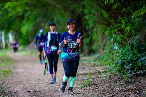 BIB: 3743
                            <button type="button" onclick="openModal(4525826)" class="btn btn-primary btn-sm float-right btn-popup" data-toggle="modal" data-target=".modal-high-quality">
                        <i class="fas fa-shopping-cart"></i> Add to Cart
                    </button>
                                            <button type="button" onclick="isThisMe(4525826, true)" class="btn btn-success btn-sm float-right btn-popup btn-isme hidden" data-toggle="tooltip" data-placement="bottom" title="นี่คือรูปของคุณใช่ไหม คลิกที่นี่เพื่อเอาเข้าอัลบั้ม">
                        <i class="fas fa-plus"></i> Add to album
                    </button>
                    <button type="button" onclick="isThisMe(4525826, false)" class="btn btn-warning btn-sm float-right btn-popup btn-isnotme hidden">
                        <i class="fas fa-ban"></i> Remove from album
                    </button>