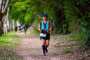 BIB: 3313
                            <button type="button" onclick="openModal(4525312)" class="btn btn-primary btn-sm float-right btn-popup" data-toggle="modal" data-target=".modal-high-quality">
                        <i class="fas fa-shopping-cart"></i> Add to Cart
                    </button>
                                            <button type="button" onclick="isThisMe(4525312, true)" class="btn btn-success btn-sm float-right btn-popup btn-isme hidden" data-toggle="tooltip" data-placement="bottom" title="นี่คือรูปของคุณใช่ไหม คลิกที่นี่เพื่อเอาเข้าอัลบั้ม">
                        <i class="fas fa-plus"></i> Add to album
                    </button>
                    <button type="button" onclick="isThisMe(4525312, false)" class="btn btn-warning btn-sm float-right btn-popup btn-isnotme hidden">
                        <i class="fas fa-ban"></i> Remove from album
                    </button>