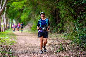 BIB: 
                            <button type="button" onclick="openModal(4525510)" class="btn btn-primary btn-sm float-right btn-popup" data-toggle="modal" data-target=".modal-high-quality">
                        <i class="fas fa-shopping-cart"></i> Add to Cart
                    </button>
                                            <button type="button" onclick="isThisMe(4525510, true)" class="btn btn-success btn-sm float-right btn-popup btn-isme hidden" data-toggle="tooltip" data-placement="bottom" title="นี่คือรูปของคุณใช่ไหม คลิกที่นี่เพื่อเอาเข้าอัลบั้ม">
                        <i class="fas fa-plus"></i> Add to album
                    </button>
                    <button type="button" onclick="isThisMe(4525510, false)" class="btn btn-warning btn-sm float-right btn-popup btn-isnotme hidden">
                        <i class="fas fa-ban"></i> Remove from album
                    </button>