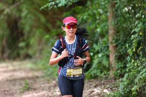 BIB: 5602
                            <button type="button" onclick="openModal(3998946)" class="btn btn-primary btn-sm float-right btn-popup" data-toggle="modal" data-target=".modal-high-quality">
                        <i class="fas fa-shopping-cart"></i> Add to Cart
                    </button>
                                            <button type="button" onclick="isThisMe(3998946, true)" class="btn btn-success btn-sm float-right btn-popup btn-isme hidden" data-toggle="tooltip" data-placement="bottom" title="นี่คือรูปของคุณใช่ไหม คลิกที่นี่เพื่อเอาเข้าอัลบั้ม">
                        <i class="fas fa-plus"></i> Add to album
                    </button>
                    <button type="button" onclick="isThisMe(3998946, false)" class="btn btn-warning btn-sm float-right btn-popup btn-isnotme hidden">
                        <i class="fas fa-ban"></i> Remove from album
                    </button>