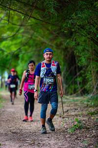 BIB: 3343
                            <button type="button" onclick="openModal(4522673)" class="btn btn-primary btn-sm float-right btn-popup" data-toggle="modal" data-target=".modal-high-quality">
                        <i class="fas fa-shopping-cart"></i> Add to Cart
                    </button>
                                            <button type="button" onclick="isThisMe(4522673, true)" class="btn btn-success btn-sm float-right btn-popup btn-isme hidden" data-toggle="tooltip" data-placement="bottom" title="นี่คือรูปของคุณใช่ไหม คลิกที่นี่เพื่อเอาเข้าอัลบั้ม">
                        <i class="fas fa-plus"></i> Add to album
                    </button>
                    <button type="button" onclick="isThisMe(4522673, false)" class="btn btn-warning btn-sm float-right btn-popup btn-isnotme hidden">
                        <i class="fas fa-ban"></i> Remove from album
                    </button>