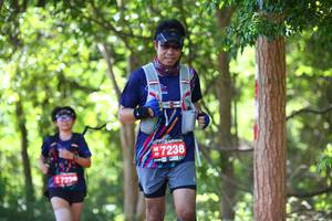 BIB: 7238
                            <button type="button" onclick="openModal(3989206)" class="btn btn-primary btn-sm float-right btn-popup" data-toggle="modal" data-target=".modal-high-quality">
                        <i class="fas fa-shopping-cart"></i> Add to Cart
                    </button>
                                            <button type="button" onclick="isThisMe(3989206, true)" class="btn btn-success btn-sm float-right btn-popup btn-isme hidden" data-toggle="tooltip" data-placement="bottom" title="นี่คือรูปของคุณใช่ไหม คลิกที่นี่เพื่อเอาเข้าอัลบั้ม">
                        <i class="fas fa-plus"></i> Add to album
                    </button>
                    <button type="button" onclick="isThisMe(3989206, false)" class="btn btn-warning btn-sm float-right btn-popup btn-isnotme hidden">
                        <i class="fas fa-ban"></i> Remove from album
                    </button>
