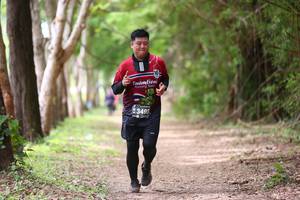 BIB: 3495
                            <button type="button" onclick="openModal(3998997)" class="btn btn-primary btn-sm float-right btn-popup" data-toggle="modal" data-target=".modal-high-quality">
                        <i class="fas fa-shopping-cart"></i> Add to Cart
                    </button>
                                            <button type="button" onclick="isThisMe(3998997, true)" class="btn btn-success btn-sm float-right btn-popup btn-isme hidden" data-toggle="tooltip" data-placement="bottom" title="นี่คือรูปของคุณใช่ไหม คลิกที่นี่เพื่อเอาเข้าอัลบั้ม">
                        <i class="fas fa-plus"></i> Add to album
                    </button>
                    <button type="button" onclick="isThisMe(3998997, false)" class="btn btn-warning btn-sm float-right btn-popup btn-isnotme hidden">
                        <i class="fas fa-ban"></i> Remove from album
                    </button>