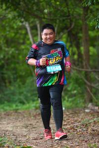 BIB: 1645, 
                            <button type="button" onclick="openModal(3973512)" class="btn btn-primary btn-sm float-right btn-popup" data-toggle="modal" data-target=".modal-high-quality">
                        <i class="fas fa-shopping-cart"></i> Add to Cart
                    </button>
                                            <button type="button" onclick="isThisMe(3973512, true)" class="btn btn-success btn-sm float-right btn-popup btn-isme hidden" data-toggle="tooltip" data-placement="bottom" title="นี่คือรูปของคุณใช่ไหม คลิกที่นี่เพื่อเอาเข้าอัลบั้ม">
                        <i class="fas fa-plus"></i> Add to album
                    </button>
                    <button type="button" onclick="isThisMe(3973512, false)" class="btn btn-warning btn-sm float-right btn-popup btn-isnotme hidden">
                        <i class="fas fa-ban"></i> Remove from album
                    </button>