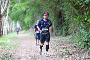 BIB: 3509
                            <button type="button" onclick="openModal(3999557)" class="btn btn-primary btn-sm float-right btn-popup" data-toggle="modal" data-target=".modal-high-quality">
                        <i class="fas fa-shopping-cart"></i> Add to Cart
                    </button>
                                            <button type="button" onclick="isThisMe(3999557, true)" class="btn btn-success btn-sm float-right btn-popup btn-isme hidden" data-toggle="tooltip" data-placement="bottom" title="นี่คือรูปของคุณใช่ไหม คลิกที่นี่เพื่อเอาเข้าอัลบั้ม">
                        <i class="fas fa-plus"></i> Add to album
                    </button>
                    <button type="button" onclick="isThisMe(3999557, false)" class="btn btn-warning btn-sm float-right btn-popup btn-isnotme hidden">
                        <i class="fas fa-ban"></i> Remove from album
                    </button>