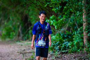 BIB: 3926
                            <button type="button" onclick="openModal(4525914)" class="btn btn-primary btn-sm float-right btn-popup" data-toggle="modal" data-target=".modal-high-quality">
                        <i class="fas fa-shopping-cart"></i> Add to Cart
                    </button>
                                            <button type="button" onclick="isThisMe(4525914, true)" class="btn btn-success btn-sm float-right btn-popup btn-isme hidden" data-toggle="tooltip" data-placement="bottom" title="นี่คือรูปของคุณใช่ไหม คลิกที่นี่เพื่อเอาเข้าอัลบั้ม">
                        <i class="fas fa-plus"></i> Add to album
                    </button>
                    <button type="button" onclick="isThisMe(4525914, false)" class="btn btn-warning btn-sm float-right btn-popup btn-isnotme hidden">
                        <i class="fas fa-ban"></i> Remove from album
                    </button>