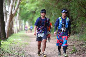 BIB: 3549, 3647
                            <button type="button" onclick="openModal(3999130)" class="btn btn-primary btn-sm float-right btn-popup" data-toggle="modal" data-target=".modal-high-quality">
                        <i class="fas fa-shopping-cart"></i> Add to Cart
                    </button>
                                            <button type="button" onclick="isThisMe(3999130, true)" class="btn btn-success btn-sm float-right btn-popup btn-isme hidden" data-toggle="tooltip" data-placement="bottom" title="นี่คือรูปของคุณใช่ไหม คลิกที่นี่เพื่อเอาเข้าอัลบั้ม">
                        <i class="fas fa-plus"></i> Add to album
                    </button>
                    <button type="button" onclick="isThisMe(3999130, false)" class="btn btn-warning btn-sm float-right btn-popup btn-isnotme hidden">
                        <i class="fas fa-ban"></i> Remove from album
                    </button>