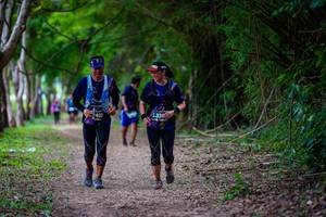 BIB: 400, 339
                            <button type="button" onclick="openModal(4525666)" class="btn btn-primary btn-sm float-right btn-popup" data-toggle="modal" data-target=".modal-high-quality">
                        <i class="fas fa-shopping-cart"></i> Add to Cart
                    </button>
                                            <button type="button" onclick="isThisMe(4525666, true)" class="btn btn-success btn-sm float-right btn-popup btn-isme hidden" data-toggle="tooltip" data-placement="bottom" title="นี่คือรูปของคุณใช่ไหม คลิกที่นี่เพื่อเอาเข้าอัลบั้ม">
                        <i class="fas fa-plus"></i> Add to album
                    </button>
                    <button type="button" onclick="isThisMe(4525666, false)" class="btn btn-warning btn-sm float-right btn-popup btn-isnotme hidden">
                        <i class="fas fa-ban"></i> Remove from album
                    </button>