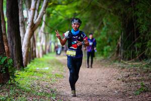 BIB: 5508
                            <button type="button" onclick="openModal(4525172)" class="btn btn-primary btn-sm float-right btn-popup" data-toggle="modal" data-target=".modal-high-quality">
                        <i class="fas fa-shopping-cart"></i> Add to Cart
                    </button>
                                            <button type="button" onclick="isThisMe(4525172, true)" class="btn btn-success btn-sm float-right btn-popup btn-isme hidden" data-toggle="tooltip" data-placement="bottom" title="นี่คือรูปของคุณใช่ไหม คลิกที่นี่เพื่อเอาเข้าอัลบั้ม">
                        <i class="fas fa-plus"></i> Add to album
                    </button>
                    <button type="button" onclick="isThisMe(4525172, false)" class="btn btn-warning btn-sm float-right btn-popup btn-isnotme hidden">
                        <i class="fas fa-ban"></i> Remove from album
                    </button>