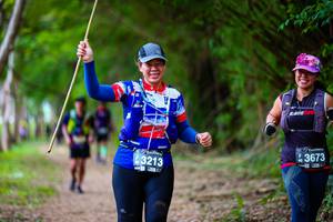 BIB: 3673, 3213
                            <button type="button" onclick="openModal(4525792)" class="btn btn-primary btn-sm float-right btn-popup" data-toggle="modal" data-target=".modal-high-quality">
                        <i class="fas fa-shopping-cart"></i> Add to Cart
                    </button>
                                            <button type="button" onclick="isThisMe(4525792, true)" class="btn btn-success btn-sm float-right btn-popup btn-isme hidden" data-toggle="tooltip" data-placement="bottom" title="นี่คือรูปของคุณใช่ไหม คลิกที่นี่เพื่อเอาเข้าอัลบั้ม">
                        <i class="fas fa-plus"></i> Add to album
                    </button>
                    <button type="button" onclick="isThisMe(4525792, false)" class="btn btn-warning btn-sm float-right btn-popup btn-isnotme hidden">
                        <i class="fas fa-ban"></i> Remove from album
                    </button>