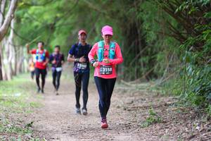 BIB: 23162, 3158
                            <button type="button" onclick="openModal(3997220)" class="btn btn-primary btn-sm float-right btn-popup" data-toggle="modal" data-target=".modal-high-quality">
                        <i class="fas fa-shopping-cart"></i> Add to Cart
                    </button>
                                            <button type="button" onclick="isThisMe(3997220, true)" class="btn btn-success btn-sm float-right btn-popup btn-isme hidden" data-toggle="tooltip" data-placement="bottom" title="นี่คือรูปของคุณใช่ไหม คลิกที่นี่เพื่อเอาเข้าอัลบั้ม">
                        <i class="fas fa-plus"></i> Add to album
                    </button>
                    <button type="button" onclick="isThisMe(3997220, false)" class="btn btn-warning btn-sm float-right btn-popup btn-isnotme hidden">
                        <i class="fas fa-ban"></i> Remove from album
                    </button>