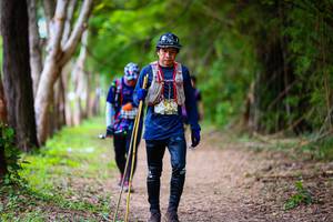 BIB: 5430
                            <button type="button" onclick="openModal(4525412)" class="btn btn-primary btn-sm float-right btn-popup" data-toggle="modal" data-target=".modal-high-quality">
                        <i class="fas fa-shopping-cart"></i> Add to Cart
                    </button>
                                            <button type="button" onclick="isThisMe(4525412, true)" class="btn btn-success btn-sm float-right btn-popup btn-isme hidden" data-toggle="tooltip" data-placement="bottom" title="นี่คือรูปของคุณใช่ไหม คลิกที่นี่เพื่อเอาเข้าอัลบั้ม">
                        <i class="fas fa-plus"></i> Add to album
                    </button>
                    <button type="button" onclick="isThisMe(4525412, false)" class="btn btn-warning btn-sm float-right btn-popup btn-isnotme hidden">
                        <i class="fas fa-ban"></i> Remove from album
                    </button>