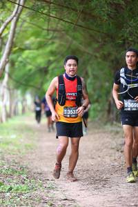 BIB: 3698, 3537
                            <button type="button" onclick="openModal(3997137)" class="btn btn-primary btn-sm float-right btn-popup" data-toggle="modal" data-target=".modal-high-quality">
                        <i class="fas fa-shopping-cart"></i> Add to Cart
                    </button>
                                            <button type="button" onclick="isThisMe(3997137, true)" class="btn btn-success btn-sm float-right btn-popup btn-isme hidden" data-toggle="tooltip" data-placement="bottom" title="นี่คือรูปของคุณใช่ไหม คลิกที่นี่เพื่อเอาเข้าอัลบั้ม">
                        <i class="fas fa-plus"></i> Add to album
                    </button>
                    <button type="button" onclick="isThisMe(3997137, false)" class="btn btn-warning btn-sm float-right btn-popup btn-isnotme hidden">
                        <i class="fas fa-ban"></i> Remove from album
                    </button>