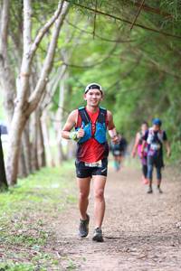 BIB: 
                            <button type="button" onclick="openModal(3996476)" class="btn btn-primary btn-sm float-right btn-popup" data-toggle="modal" data-target=".modal-high-quality">
                        <i class="fas fa-shopping-cart"></i> Add to Cart
                    </button>
                                            <button type="button" onclick="isThisMe(3996476, true)" class="btn btn-success btn-sm float-right btn-popup btn-isme hidden" data-toggle="tooltip" data-placement="bottom" title="นี่คือรูปของคุณใช่ไหม คลิกที่นี่เพื่อเอาเข้าอัลบั้ม">
                        <i class="fas fa-plus"></i> Add to album
                    </button>
                    <button type="button" onclick="isThisMe(3996476, false)" class="btn btn-warning btn-sm float-right btn-popup btn-isnotme hidden">
                        <i class="fas fa-ban"></i> Remove from album
                    </button>