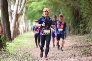 BIB: 5074
                            <button type="button" onclick="openModal(3998847)" class="btn btn-primary btn-sm float-right btn-popup" data-toggle="modal" data-target=".modal-high-quality">
                        <i class="fas fa-shopping-cart"></i> Add to Cart
                    </button>
                                            <button type="button" onclick="isThisMe(3998847, true)" class="btn btn-success btn-sm float-right btn-popup btn-isme hidden" data-toggle="tooltip" data-placement="bottom" title="นี่คือรูปของคุณใช่ไหม คลิกที่นี่เพื่อเอาเข้าอัลบั้ม">
                        <i class="fas fa-plus"></i> Add to album
                    </button>
                    <button type="button" onclick="isThisMe(3998847, false)" class="btn btn-warning btn-sm float-right btn-popup btn-isnotme hidden">
                        <i class="fas fa-ban"></i> Remove from album
                    </button>