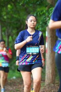 BIB: 1339
                            <button type="button" onclick="openModal(3971497)" class="btn btn-primary btn-sm float-right btn-popup" data-toggle="modal" data-target=".modal-high-quality">
                        <i class="fas fa-shopping-cart"></i> Add to Cart
                    </button>
                                            <button type="button" onclick="isThisMe(3971497, true)" class="btn btn-success btn-sm float-right btn-popup btn-isme hidden" data-toggle="tooltip" data-placement="bottom" title="นี่คือรูปของคุณใช่ไหม คลิกที่นี่เพื่อเอาเข้าอัลบั้ม">
                        <i class="fas fa-plus"></i> Add to album
                    </button>
                    <button type="button" onclick="isThisMe(3971497, false)" class="btn btn-warning btn-sm float-right btn-popup btn-isnotme hidden">
                        <i class="fas fa-ban"></i> Remove from album
                    </button>