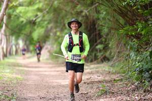 BIB: 3204, 
                            <button type="button" onclick="openModal(3998914)" class="btn btn-primary btn-sm float-right btn-popup" data-toggle="modal" data-target=".modal-high-quality">
                        <i class="fas fa-shopping-cart"></i> Add to Cart
                    </button>
                                            <button type="button" onclick="isThisMe(3998914, true)" class="btn btn-success btn-sm float-right btn-popup btn-isme hidden" data-toggle="tooltip" data-placement="bottom" title="นี่คือรูปของคุณใช่ไหม คลิกที่นี่เพื่อเอาเข้าอัลบั้ม">
                        <i class="fas fa-plus"></i> Add to album
                    </button>
                    <button type="button" onclick="isThisMe(3998914, false)" class="btn btn-warning btn-sm float-right btn-popup btn-isnotme hidden">
                        <i class="fas fa-ban"></i> Remove from album
                    </button>