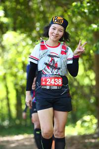 BIB: 2438, 
                            <button type="button" onclick="openModal(3981973)" class="btn btn-primary btn-sm float-right btn-popup" data-toggle="modal" data-target=".modal-high-quality">
                        <i class="fas fa-shopping-cart"></i> Add to Cart
                    </button>
                                            <button type="button" onclick="isThisMe(3981973, true)" class="btn btn-success btn-sm float-right btn-popup btn-isme hidden" data-toggle="tooltip" data-placement="bottom" title="นี่คือรูปของคุณใช่ไหม คลิกที่นี่เพื่อเอาเข้าอัลบั้ม">
                        <i class="fas fa-plus"></i> Add to album
                    </button>
                    <button type="button" onclick="isThisMe(3981973, false)" class="btn btn-warning btn-sm float-right btn-popup btn-isnotme hidden">
                        <i class="fas fa-ban"></i> Remove from album
                    </button>
