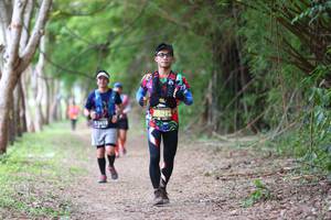 BIB: 5213
                            <button type="button" onclick="openModal(3998295)" class="btn btn-primary btn-sm float-right btn-popup" data-toggle="modal" data-target=".modal-high-quality">
                        <i class="fas fa-shopping-cart"></i> Add to Cart
                    </button>
                                            <button type="button" onclick="isThisMe(3998295, true)" class="btn btn-success btn-sm float-right btn-popup btn-isme hidden" data-toggle="tooltip" data-placement="bottom" title="นี่คือรูปของคุณใช่ไหม คลิกที่นี่เพื่อเอาเข้าอัลบั้ม">
                        <i class="fas fa-plus"></i> Add to album
                    </button>
                    <button type="button" onclick="isThisMe(3998295, false)" class="btn btn-warning btn-sm float-right btn-popup btn-isnotme hidden">
                        <i class="fas fa-ban"></i> Remove from album
                    </button>