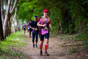 BIB: 
                            <button type="button" onclick="openModal(4525375)" class="btn btn-primary btn-sm float-right btn-popup" data-toggle="modal" data-target=".modal-high-quality">
                        <i class="fas fa-shopping-cart"></i> Add to Cart
                    </button>
                                            <button type="button" onclick="isThisMe(4525375, true)" class="btn btn-success btn-sm float-right btn-popup btn-isme hidden" data-toggle="tooltip" data-placement="bottom" title="นี่คือรูปของคุณใช่ไหม คลิกที่นี่เพื่อเอาเข้าอัลบั้ม">
                        <i class="fas fa-plus"></i> Add to album
                    </button>
                    <button type="button" onclick="isThisMe(4525375, false)" class="btn btn-warning btn-sm float-right btn-popup btn-isnotme hidden">
                        <i class="fas fa-ban"></i> Remove from album
                    </button>