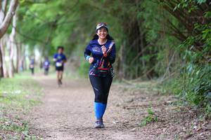 BIB: 
                            <button type="button" onclick="openModal(3997350)" class="btn btn-primary btn-sm float-right btn-popup" data-toggle="modal" data-target=".modal-high-quality">
                        <i class="fas fa-shopping-cart"></i> Add to Cart
                    </button>
                                            <button type="button" onclick="isThisMe(3997350, true)" class="btn btn-success btn-sm float-right btn-popup btn-isme hidden" data-toggle="tooltip" data-placement="bottom" title="นี่คือรูปของคุณใช่ไหม คลิกที่นี่เพื่อเอาเข้าอัลบั้ม">
                        <i class="fas fa-plus"></i> Add to album
                    </button>
                    <button type="button" onclick="isThisMe(3997350, false)" class="btn btn-warning btn-sm float-right btn-popup btn-isnotme hidden">
                        <i class="fas fa-ban"></i> Remove from album
                    </button>