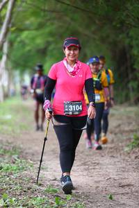 BIB: 3104
                            <button type="button" onclick="openModal(3996803)" class="btn btn-primary btn-sm float-right btn-popup" data-toggle="modal" data-target=".modal-high-quality">
                        <i class="fas fa-shopping-cart"></i> Add to Cart
                    </button>
                                            <button type="button" onclick="isThisMe(3996803, true)" class="btn btn-success btn-sm float-right btn-popup btn-isme hidden" data-toggle="tooltip" data-placement="bottom" title="นี่คือรูปของคุณใช่ไหม คลิกที่นี่เพื่อเอาเข้าอัลบั้ม">
                        <i class="fas fa-plus"></i> Add to album
                    </button>
                    <button type="button" onclick="isThisMe(3996803, false)" class="btn btn-warning btn-sm float-right btn-popup btn-isnotme hidden">
                        <i class="fas fa-ban"></i> Remove from album
                    </button>