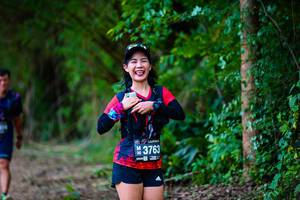 BIB: 3763
                            <button type="button" onclick="openModal(4525407)" class="btn btn-primary btn-sm float-right btn-popup" data-toggle="modal" data-target=".modal-high-quality">
                        <i class="fas fa-shopping-cart"></i> Add to Cart
                    </button>
                                            <button type="button" onclick="isThisMe(4525407, true)" class="btn btn-success btn-sm float-right btn-popup btn-isme hidden" data-toggle="tooltip" data-placement="bottom" title="นี่คือรูปของคุณใช่ไหม คลิกที่นี่เพื่อเอาเข้าอัลบั้ม">
                        <i class="fas fa-plus"></i> Add to album
                    </button>
                    <button type="button" onclick="isThisMe(4525407, false)" class="btn btn-warning btn-sm float-right btn-popup btn-isnotme hidden">
                        <i class="fas fa-ban"></i> Remove from album
                    </button>