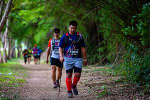 BIB: 3336
                            <button type="button" onclick="openModal(4519793)" class="btn btn-primary btn-sm float-right btn-popup" data-toggle="modal" data-target=".modal-high-quality">
                        <i class="fas fa-shopping-cart"></i> Add to Cart
                    </button>
                                            <button type="button" onclick="isThisMe(4519793, true)" class="btn btn-success btn-sm float-right btn-popup btn-isme hidden" data-toggle="tooltip" data-placement="bottom" title="นี่คือรูปของคุณใช่ไหม คลิกที่นี่เพื่อเอาเข้าอัลบั้ม">
                        <i class="fas fa-plus"></i> Add to album
                    </button>
                    <button type="button" onclick="isThisMe(4519793, false)" class="btn btn-warning btn-sm float-right btn-popup btn-isnotme hidden">
                        <i class="fas fa-ban"></i> Remove from album
                    </button>