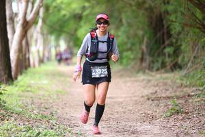 BIB: 3325
                            <button type="button" onclick="openModal(3998811)" class="btn btn-primary btn-sm float-right btn-popup" data-toggle="modal" data-target=".modal-high-quality">
                        <i class="fas fa-shopping-cart"></i> Add to Cart
                    </button>
                                            <button type="button" onclick="isThisMe(3998811, true)" class="btn btn-success btn-sm float-right btn-popup btn-isme hidden" data-toggle="tooltip" data-placement="bottom" title="นี่คือรูปของคุณใช่ไหม คลิกที่นี่เพื่อเอาเข้าอัลบั้ม">
                        <i class="fas fa-plus"></i> Add to album
                    </button>
                    <button type="button" onclick="isThisMe(3998811, false)" class="btn btn-warning btn-sm float-right btn-popup btn-isnotme hidden">
                        <i class="fas fa-ban"></i> Remove from album
                    </button>