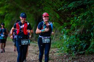 BIB: 3731, 3729
                            <button type="button" onclick="openModal(4524965)" class="btn btn-primary btn-sm float-right btn-popup" data-toggle="modal" data-target=".modal-high-quality">
                        <i class="fas fa-shopping-cart"></i> Add to Cart
                    </button>
                                            <button type="button" onclick="isThisMe(4524965, true)" class="btn btn-success btn-sm float-right btn-popup btn-isme hidden" data-toggle="tooltip" data-placement="bottom" title="นี่คือรูปของคุณใช่ไหม คลิกที่นี่เพื่อเอาเข้าอัลบั้ม">
                        <i class="fas fa-plus"></i> Add to album
                    </button>
                    <button type="button" onclick="isThisMe(4524965, false)" class="btn btn-warning btn-sm float-right btn-popup btn-isnotme hidden">
                        <i class="fas fa-ban"></i> Remove from album
                    </button>