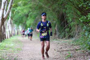 BIB: 522
                            <button type="button" onclick="openModal(3999312)" class="btn btn-primary btn-sm float-right btn-popup" data-toggle="modal" data-target=".modal-high-quality">
                        <i class="fas fa-shopping-cart"></i> Add to Cart
                    </button>
                                            <button type="button" onclick="isThisMe(3999312, true)" class="btn btn-success btn-sm float-right btn-popup btn-isme hidden" data-toggle="tooltip" data-placement="bottom" title="นี่คือรูปของคุณใช่ไหม คลิกที่นี่เพื่อเอาเข้าอัลบั้ม">
                        <i class="fas fa-plus"></i> Add to album
                    </button>
                    <button type="button" onclick="isThisMe(3999312, false)" class="btn btn-warning btn-sm float-right btn-popup btn-isnotme hidden">
                        <i class="fas fa-ban"></i> Remove from album
                    </button>