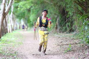 BIB: 5218
                            <button type="button" onclick="openModal(3999505)" class="btn btn-primary btn-sm float-right btn-popup" data-toggle="modal" data-target=".modal-high-quality">
                        <i class="fas fa-shopping-cart"></i> Add to Cart
                    </button>
                                            <button type="button" onclick="isThisMe(3999505, true)" class="btn btn-success btn-sm float-right btn-popup btn-isme hidden" data-toggle="tooltip" data-placement="bottom" title="นี่คือรูปของคุณใช่ไหม คลิกที่นี่เพื่อเอาเข้าอัลบั้ม">
                        <i class="fas fa-plus"></i> Add to album
                    </button>
                    <button type="button" onclick="isThisMe(3999505, false)" class="btn btn-warning btn-sm float-right btn-popup btn-isnotme hidden">
                        <i class="fas fa-ban"></i> Remove from album
                    </button>