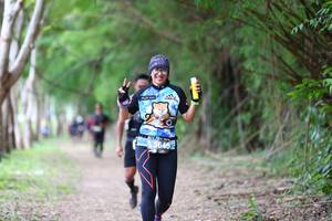 BIB: 3645, 
                            <button type="button" onclick="openModal(3999330)" class="btn btn-primary btn-sm float-right btn-popup" data-toggle="modal" data-target=".modal-high-quality">
                        <i class="fas fa-shopping-cart"></i> Add to Cart
                    </button>
                                            <button type="button" onclick="isThisMe(3999330, true)" class="btn btn-success btn-sm float-right btn-popup btn-isme hidden" data-toggle="tooltip" data-placement="bottom" title="นี่คือรูปของคุณใช่ไหม คลิกที่นี่เพื่อเอาเข้าอัลบั้ม">
                        <i class="fas fa-plus"></i> Add to album
                    </button>
                    <button type="button" onclick="isThisMe(3999330, false)" class="btn btn-warning btn-sm float-right btn-popup btn-isnotme hidden">
                        <i class="fas fa-ban"></i> Remove from album
                    </button>