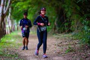 BIB: 3777
                            <button type="button" onclick="openModal(4525181)" class="btn btn-primary btn-sm float-right btn-popup" data-toggle="modal" data-target=".modal-high-quality">
                        <i class="fas fa-shopping-cart"></i> Add to Cart
                    </button>
                                            <button type="button" onclick="isThisMe(4525181, true)" class="btn btn-success btn-sm float-right btn-popup btn-isme hidden" data-toggle="tooltip" data-placement="bottom" title="นี่คือรูปของคุณใช่ไหม คลิกที่นี่เพื่อเอาเข้าอัลบั้ม">
                        <i class="fas fa-plus"></i> Add to album
                    </button>
                    <button type="button" onclick="isThisMe(4525181, false)" class="btn btn-warning btn-sm float-right btn-popup btn-isnotme hidden">
                        <i class="fas fa-ban"></i> Remove from album
                    </button>