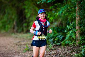 BIB: 5523
                            <button type="button" onclick="openModal(4525425)" class="btn btn-primary btn-sm float-right btn-popup" data-toggle="modal" data-target=".modal-high-quality">
                        <i class="fas fa-shopping-cart"></i> Add to Cart
                    </button>
                                            <button type="button" onclick="isThisMe(4525425, true)" class="btn btn-success btn-sm float-right btn-popup btn-isme hidden" data-toggle="tooltip" data-placement="bottom" title="นี่คือรูปของคุณใช่ไหม คลิกที่นี่เพื่อเอาเข้าอัลบั้ม">
                        <i class="fas fa-plus"></i> Add to album
                    </button>
                    <button type="button" onclick="isThisMe(4525425, false)" class="btn btn-warning btn-sm float-right btn-popup btn-isnotme hidden">
                        <i class="fas fa-ban"></i> Remove from album
                    </button>