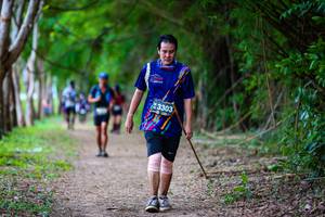 BIB: 3303
                            <button type="button" onclick="openModal(4525849)" class="btn btn-primary btn-sm float-right btn-popup" data-toggle="modal" data-target=".modal-high-quality">
                        <i class="fas fa-shopping-cart"></i> Add to Cart
                    </button>
                                            <button type="button" onclick="isThisMe(4525849, true)" class="btn btn-success btn-sm float-right btn-popup btn-isme hidden" data-toggle="tooltip" data-placement="bottom" title="นี่คือรูปของคุณใช่ไหม คลิกที่นี่เพื่อเอาเข้าอัลบั้ม">
                        <i class="fas fa-plus"></i> Add to album
                    </button>
                    <button type="button" onclick="isThisMe(4525849, false)" class="btn btn-warning btn-sm float-right btn-popup btn-isnotme hidden">
                        <i class="fas fa-ban"></i> Remove from album
                    </button>