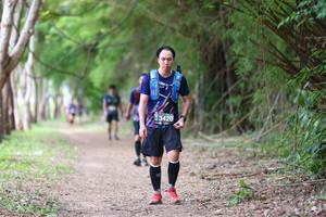 BIB: 3420
                            <button type="button" onclick="openModal(3998332)" class="btn btn-primary btn-sm float-right btn-popup" data-toggle="modal" data-target=".modal-high-quality">
                        <i class="fas fa-shopping-cart"></i> Add to Cart
                    </button>
                                            <button type="button" onclick="isThisMe(3998332, true)" class="btn btn-success btn-sm float-right btn-popup btn-isme hidden" data-toggle="tooltip" data-placement="bottom" title="นี่คือรูปของคุณใช่ไหม คลิกที่นี่เพื่อเอาเข้าอัลบั้ม">
                        <i class="fas fa-plus"></i> Add to album
                    </button>
                    <button type="button" onclick="isThisMe(3998332, false)" class="btn btn-warning btn-sm float-right btn-popup btn-isnotme hidden">
                        <i class="fas fa-ban"></i> Remove from album
                    </button>