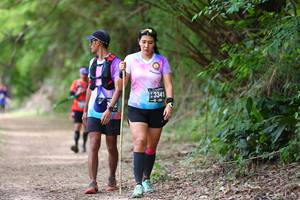 BIB: 3341
                            <button type="button" onclick="openModal(3998444)" class="btn btn-primary btn-sm float-right btn-popup" data-toggle="modal" data-target=".modal-high-quality">
                        <i class="fas fa-shopping-cart"></i> Add to Cart
                    </button>
                                            <button type="button" onclick="isThisMe(3998444, true)" class="btn btn-success btn-sm float-right btn-popup btn-isme hidden" data-toggle="tooltip" data-placement="bottom" title="นี่คือรูปของคุณใช่ไหม คลิกที่นี่เพื่อเอาเข้าอัลบั้ม">
                        <i class="fas fa-plus"></i> Add to album
                    </button>
                    <button type="button" onclick="isThisMe(3998444, false)" class="btn btn-warning btn-sm float-right btn-popup btn-isnotme hidden">
                        <i class="fas fa-ban"></i> Remove from album
                    </button>