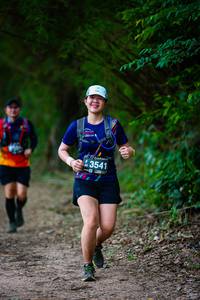 BIB: 3541
                            <button type="button" onclick="openModal(4524802)" class="btn btn-primary btn-sm float-right btn-popup" data-toggle="modal" data-target=".modal-high-quality">
                        <i class="fas fa-shopping-cart"></i> Add to Cart
                    </button>
                                            <button type="button" onclick="isThisMe(4524802, true)" class="btn btn-success btn-sm float-right btn-popup btn-isme hidden" data-toggle="tooltip" data-placement="bottom" title="นี่คือรูปของคุณใช่ไหม คลิกที่นี่เพื่อเอาเข้าอัลบั้ม">
                        <i class="fas fa-plus"></i> Add to album
                    </button>
                    <button type="button" onclick="isThisMe(4524802, false)" class="btn btn-warning btn-sm float-right btn-popup btn-isnotme hidden">
                        <i class="fas fa-ban"></i> Remove from album
                    </button>