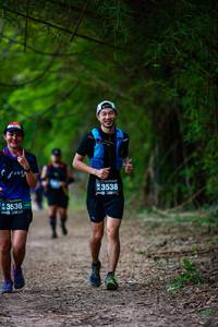 BIB: 3538, 3536
                            <button type="button" onclick="openModal(4524627)" class="btn btn-primary btn-sm float-right btn-popup" data-toggle="modal" data-target=".modal-high-quality">
                        <i class="fas fa-shopping-cart"></i> Add to Cart
                    </button>
                                            <button type="button" onclick="isThisMe(4524627, true)" class="btn btn-success btn-sm float-right btn-popup btn-isme hidden" data-toggle="tooltip" data-placement="bottom" title="นี่คือรูปของคุณใช่ไหม คลิกที่นี่เพื่อเอาเข้าอัลบั้ม">
                        <i class="fas fa-plus"></i> Add to album
                    </button>
                    <button type="button" onclick="isThisMe(4524627, false)" class="btn btn-warning btn-sm float-right btn-popup btn-isnotme hidden">
                        <i class="fas fa-ban"></i> Remove from album
                    </button>